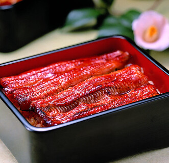 味乃宮川 船橋東武店の画像