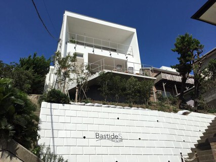 BastideSの画像