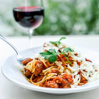 トライアングルカフェ二子玉川の画像