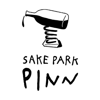 【新店】酒パーク PINNの画像