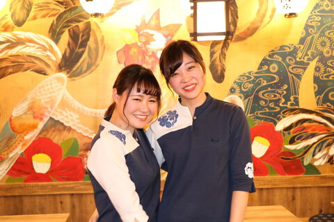 手羽先唐揚専門店 鳥良　大宮店の画像