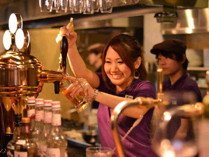 La Rosseta 盛岡店の画像