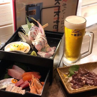 いきいき亭の画像