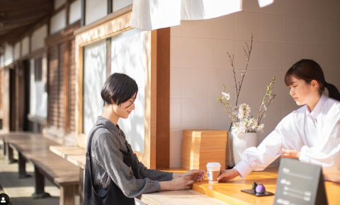 あふひのテラスの画像