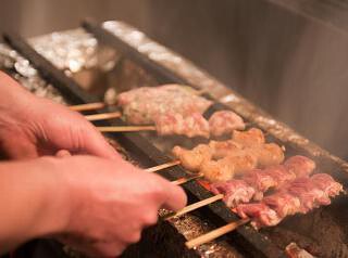 釜めし酒家 鶏味庵の画像