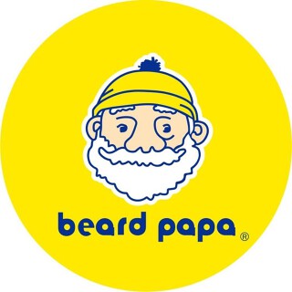 ビアードパパ アリオ亀有店の画像