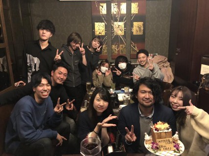 日本酒原価酒蔵 神田店の画像