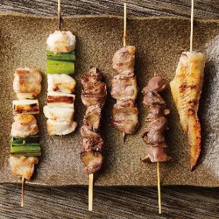 やきとりセンター 池袋明治通り店 の画像