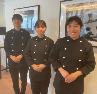 ヴィアイン飯田橋後楽園の画像