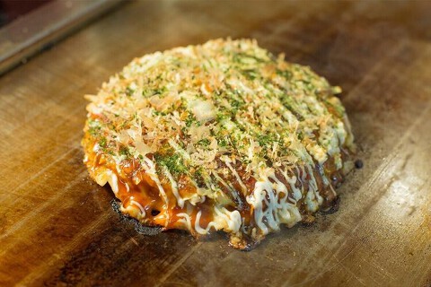 東京鉄板倶楽部 田の画像