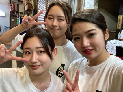 シ酉角刀牛の画像