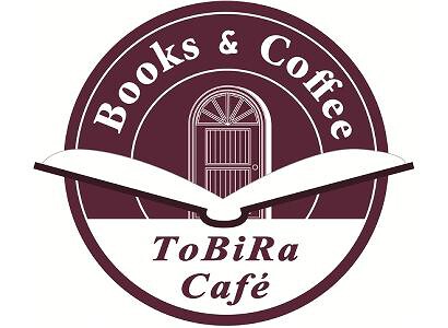ToBiRa Cafeの画像