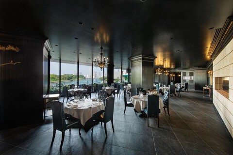 SUD Restaurant/TERAKOYAの画像