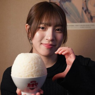 平尾のたまやの画像