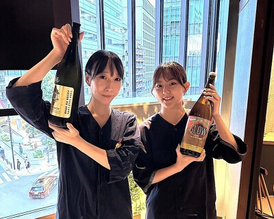 金市朗　市ヶ谷本店の画像