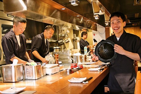 ジンギスカン　羊一の画像