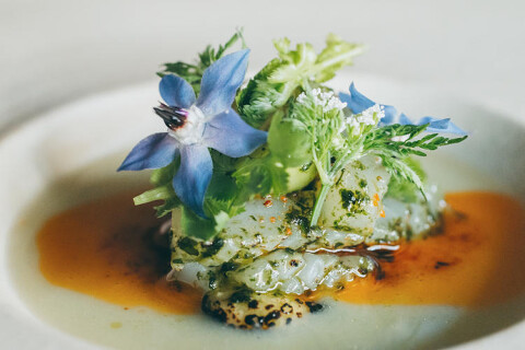 VILLA COMMUNICOの画像