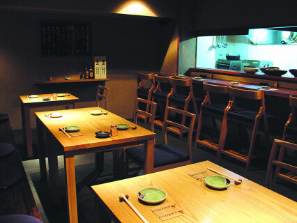 酒味泉　ごえんやの画像