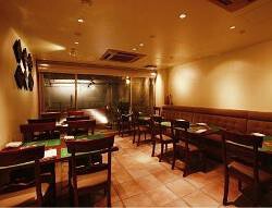 KITCHEN　TRON　（キッチントロン）の画像