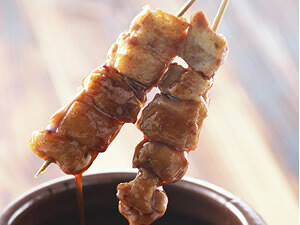 備長吉兆や　揖斐大野店の画像