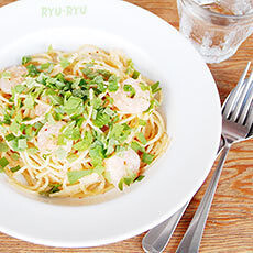 RYU-RYU 摂津本山店の画像