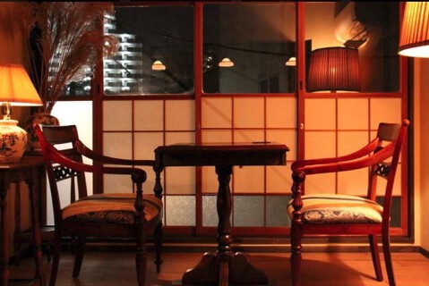 燻製　inada syôtenの画像