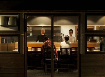 うつらうつらの画像