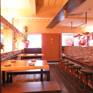 大衆酒場 コトブキの画像