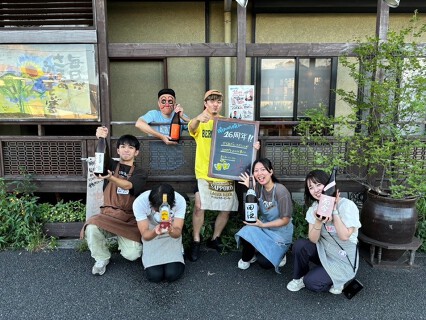 晴れのち晴れの画像