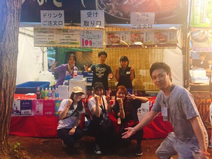 吉祥寺肉ドレス海鮮丼 本店の画像
