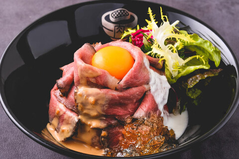 お肉ハウス エシャロットの画像