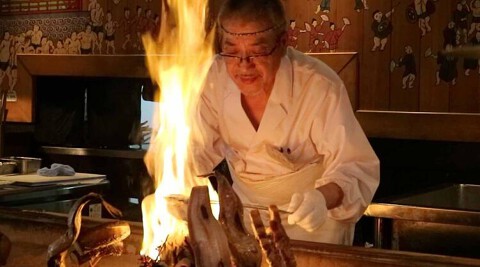 蔵の庄　総本店の画像