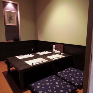 創作和食　すぎ田の画像