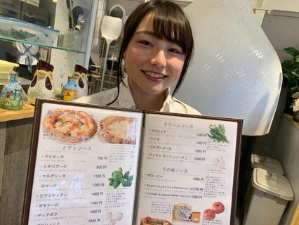 THE SANFELICEの画像