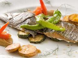 IL FAVORE （イル ファボーレ）の画像