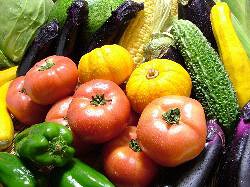 八百屋 下北沢店の画像