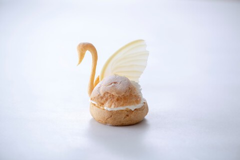  くるみや  本店の画像