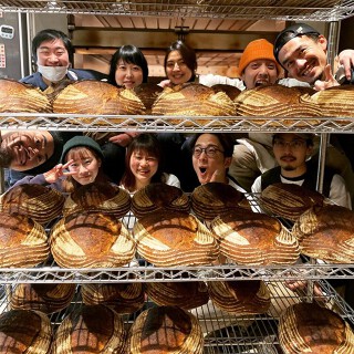 LE SUCRE-COEURの画像