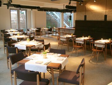 kurkku kitchenの画像