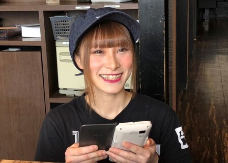 牛角 心斎橋店の画像