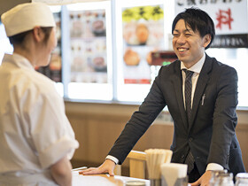 pia Sapido 光の森店の画像