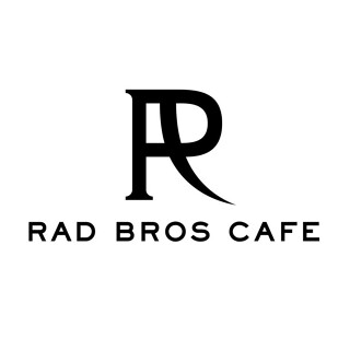 RAD BROS CAFEの画像
