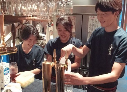 うお左衛門の画像