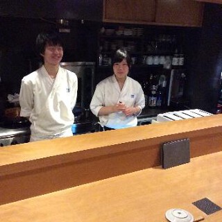 多心の画像