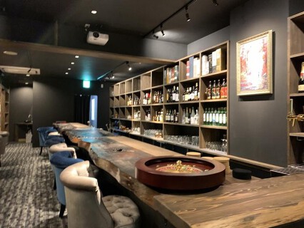 MON CAFEの画像
