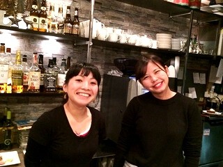 ネイリーズグリルの画像