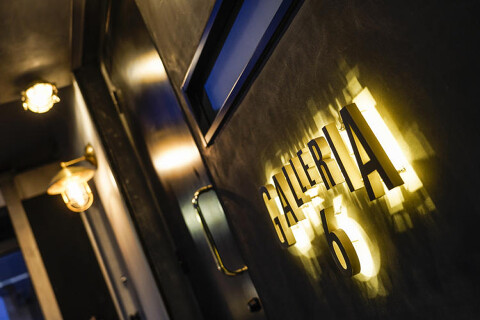 Galleria 6の画像