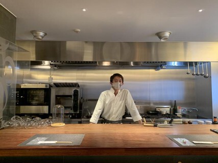 Jampaの画像