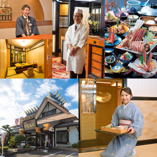 大宮甲羅本店[130]の画像