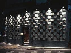 美食ダイニング 西麻布みかわの画像